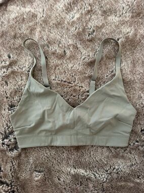 Outdoor Voices Sports Bra